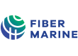 Fiber Marine
